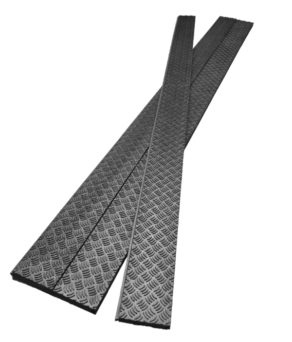 Plastitabla de 1.5” - Imagen 3