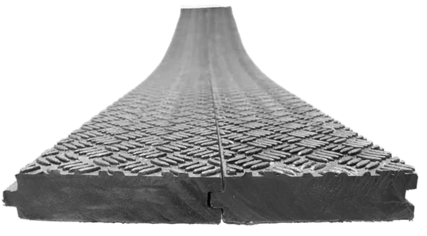 Plastitabla de 1.5” - Imagen 2
