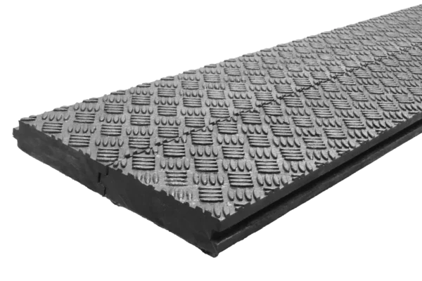 Plastitabla de 1.5”