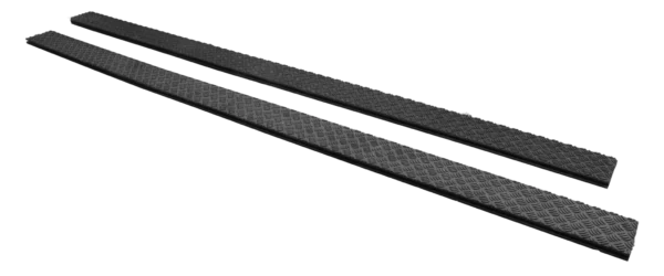 Plastitabla de 1” - Imagen 2