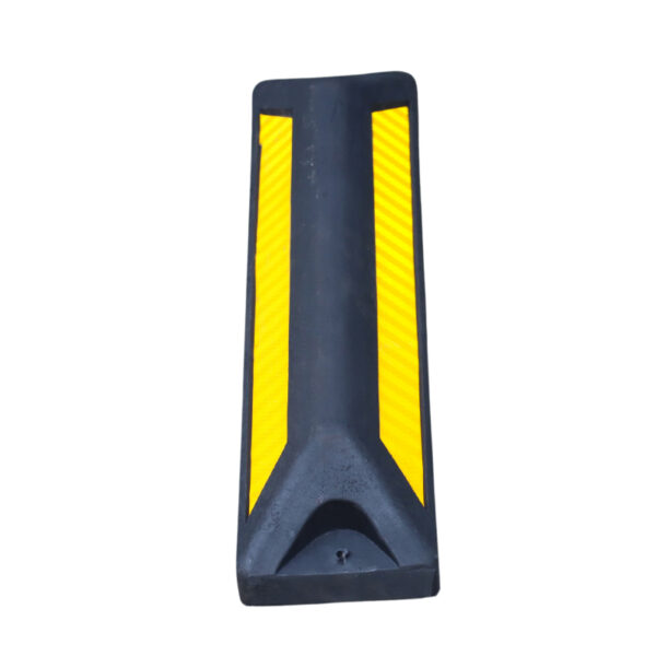 Tope para estacionamiento de 60cm - Imagen 3